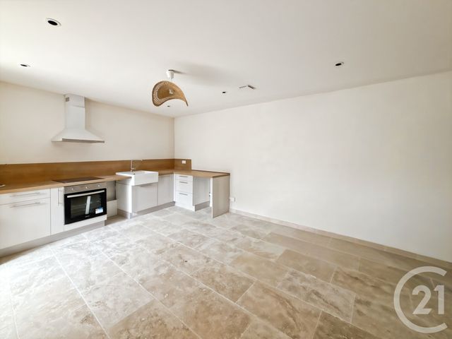 Maison à vendre CALENZANA