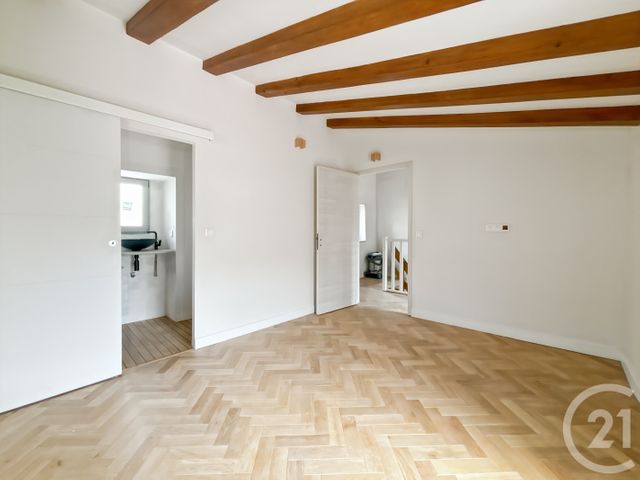 maison à vendre - 3 pièces - 62.0 m2 - CALENZANA - 202 - CORSE - Century 21 Dary Immobilier