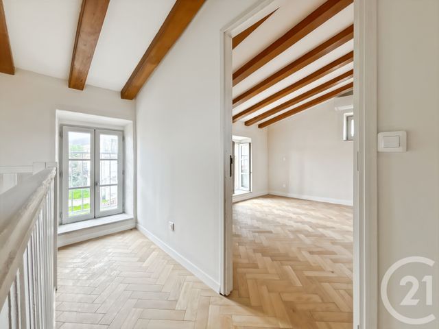 maison à vendre - 3 pièces - 62.0 m2 - CALENZANA - 202 - CORSE - Century 21 Dary Immobilier