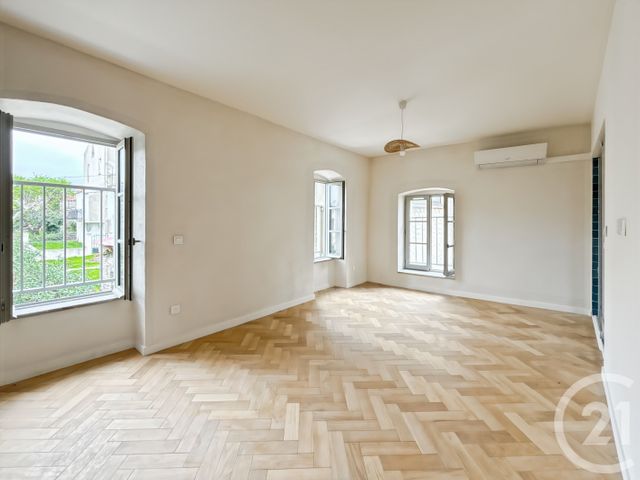 maison à vendre - 3 pièces - 62.0 m2 - CALENZANA - 202 - CORSE - Century 21 Dary Immobilier