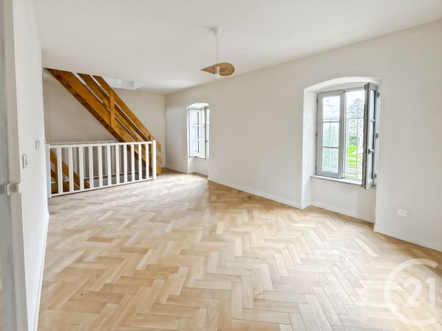 maison à vendre - 3 pièces - 62.0 m2 - CALENZANA - 202 - CORSE - Century 21 Dary Immobilier