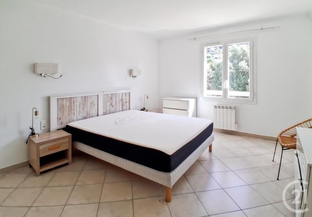 Appartement T4 à vendre - 4 pièces - 85.6 m2 - LUMIO - 202 - CORSE - Century 21 Dary Immobilier