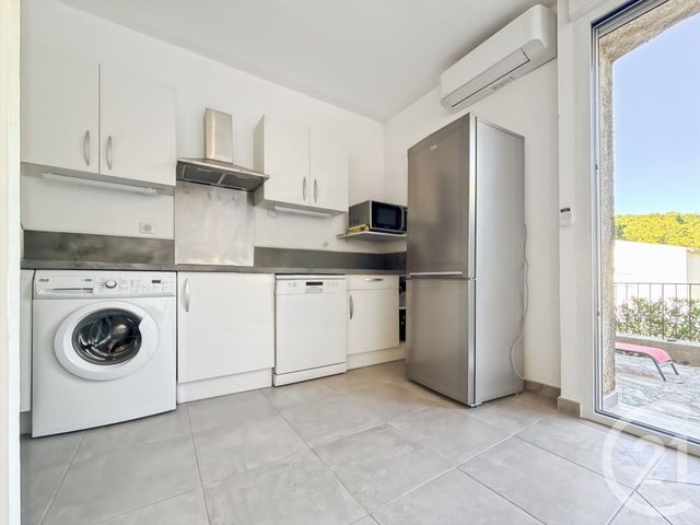 maison à vendre - 9 pièces - 319.61 m2 - CALVI - 202 - CORSE - Century 21 Dary Immobilier