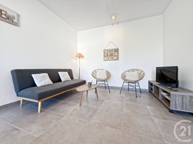 maison à vendre - 9 pièces - 319.61 m2 - CALVI - 202 - CORSE - Century 21 Dary Immobilier