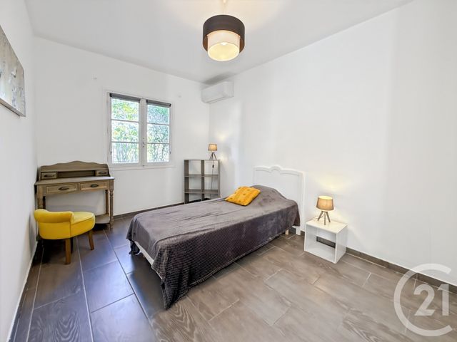 maison à vendre - 9 pièces - 319.61 m2 - CALVI - 202 - CORSE - Century 21 Dary Immobilier