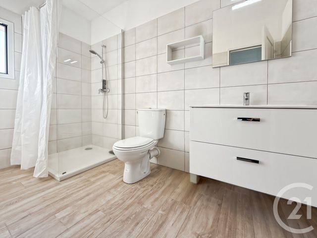 maison à vendre - 9 pièces - 319.61 m2 - CALVI - 202 - CORSE - Century 21 Dary Immobilier