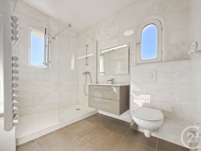 maison à vendre - 9 pièces - 319.61 m2 - CALVI - 202 - CORSE - Century 21 Dary Immobilier