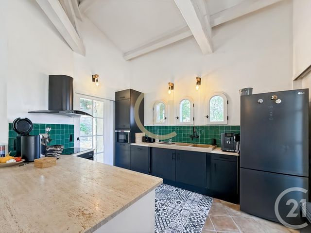 maison à vendre - 8 pièces - 242.28 m2 - MONTICELLO - 202 - CORSE - Century 21 Dary Immobilier