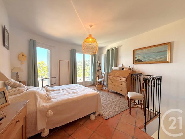 maison à vendre - 8 pièces - 242.28 m2 - MONTICELLO - 202 - CORSE - Century 21 Dary Immobilier