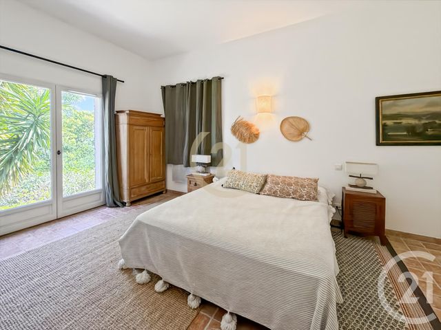 maison à vendre - 8 pièces - 242.28 m2 - MONTICELLO - 202 - CORSE - Century 21 Dary Immobilier