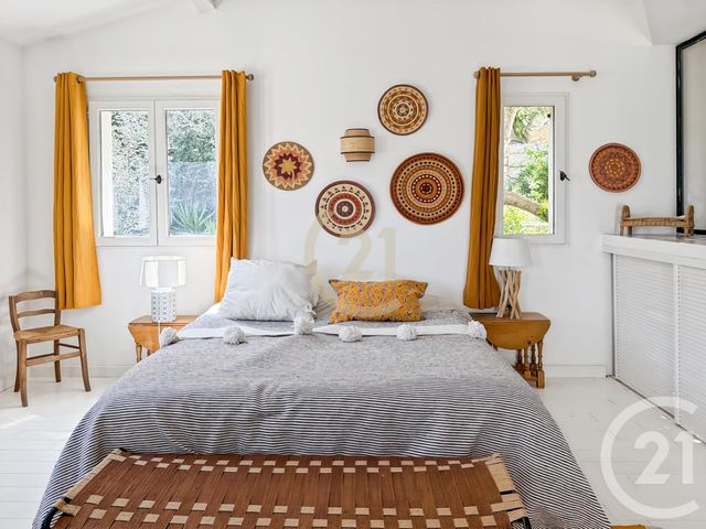 maison à vendre - 8 pièces - 242.28 m2 - MONTICELLO - 202 - CORSE - Century 21 Dary Immobilier