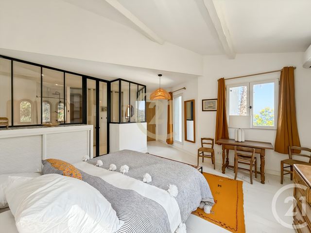 maison à vendre - 8 pièces - 242.28 m2 - MONTICELLO - 202 - CORSE - Century 21 Dary Immobilier