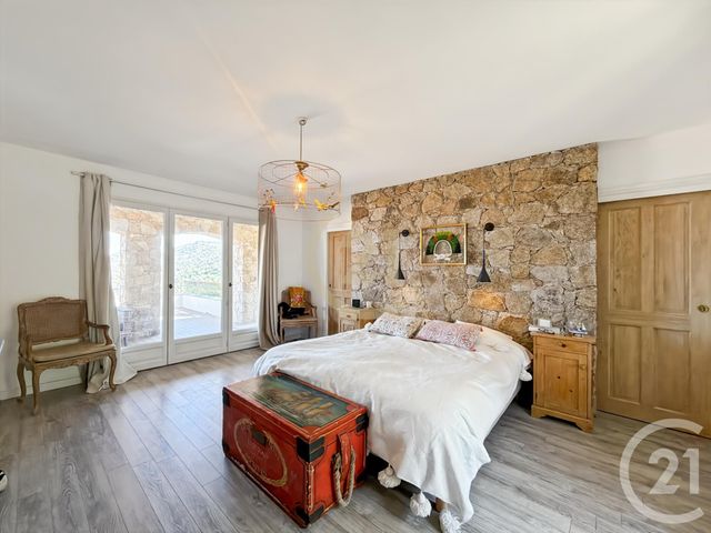 maison à vendre - 8 pièces - 242.28 m2 - MONTICELLO - 202 - CORSE - Century 21 Dary Immobilier