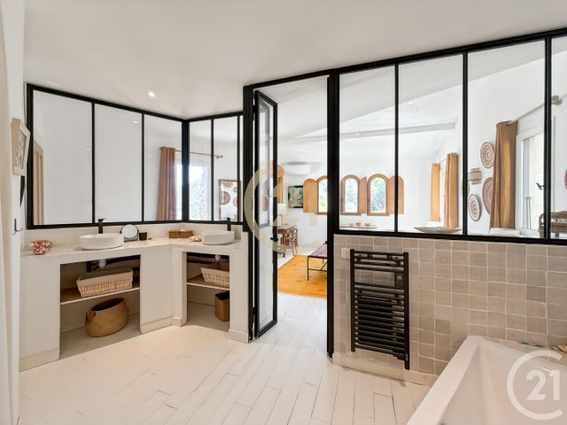 maison à vendre - 8 pièces - 242.28 m2 - MONTICELLO - 202 - CORSE - Century 21 Dary Immobilier