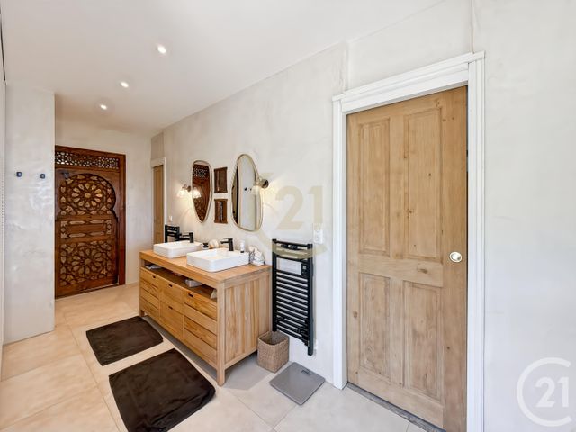 maison à vendre - 8 pièces - 242.28 m2 - MONTICELLO - 202 - CORSE - Century 21 Dary Immobilier