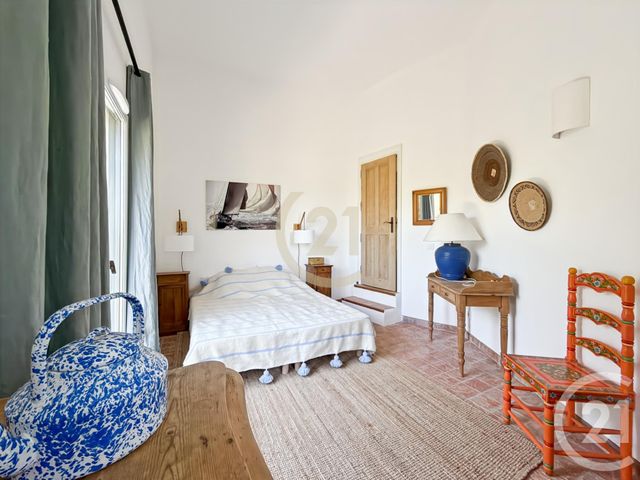 maison à vendre - 8 pièces - 242.28 m2 - MONTICELLO - 202 - CORSE - Century 21 Dary Immobilier