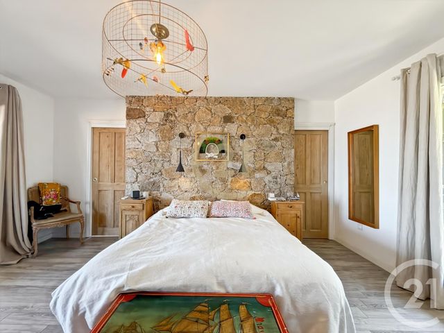 maison à vendre - 8 pièces - 242.28 m2 - MONTICELLO - 202 - CORSE - Century 21 Dary Immobilier