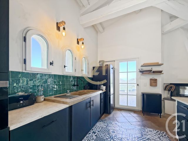 maison à vendre - 8 pièces - 242.28 m2 - MONTICELLO - 202 - CORSE - Century 21 Dary Immobilier