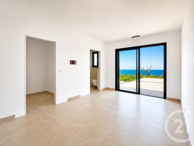maison à vendre - 6 pièces - 254.0 m2 - CORBARA - 202 - CORSE - Century 21 Dary Immobilier
