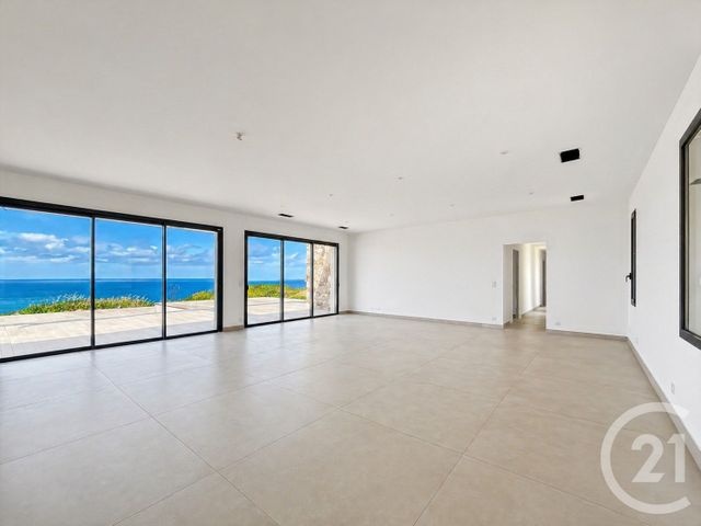 maison à vendre - 6 pièces - 254.0 m2 - CORBARA - 202 - CORSE - Century 21 Dary Immobilier