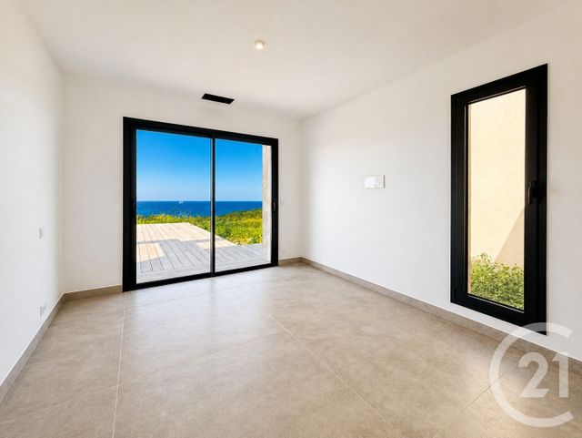 maison à vendre - 6 pièces - 254.0 m2 - CORBARA - 202 - CORSE - Century 21 Dary Immobilier