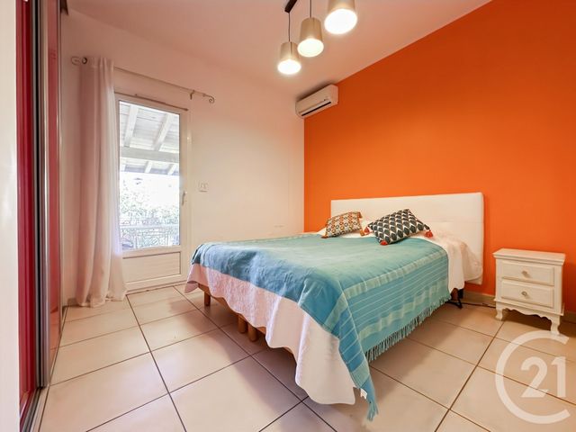maison à vendre - 4 pièces - 74.73 m2 - LUMIO - 202 - CORSE - Century 21 Dary Immobilier