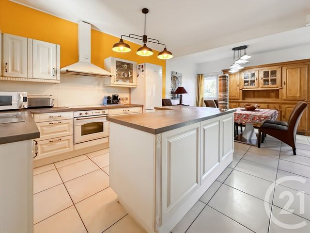 maison à vendre - 4 pièces - 74.73 m2 - LUMIO - 202 - CORSE - Century 21 Dary Immobilier