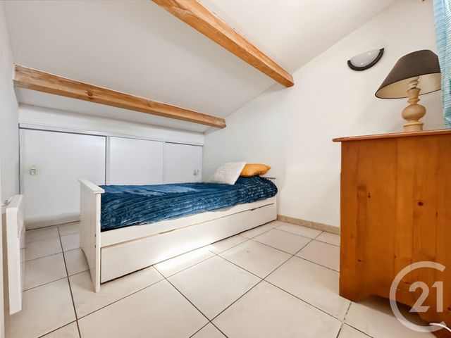 maison à vendre - 4 pièces - 74.73 m2 - LUMIO - 202 - CORSE - Century 21 Dary Immobilier