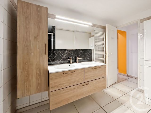 maison à vendre - 4 pièces - 74.73 m2 - LUMIO - 202 - CORSE - Century 21 Dary Immobilier