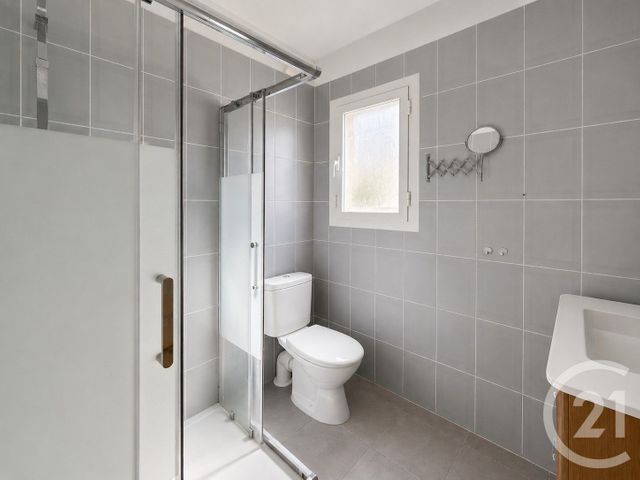 Appartement T3 à vendre - 4 pièces - 67.84 m2 - CALVI - 202 - CORSE - Century 21 Dary Immobilier