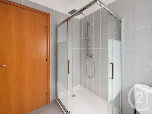 Appartement T3 à vendre - 4 pièces - 67.84 m2 - CALVI - 202 - CORSE - Century 21 Dary Immobilier