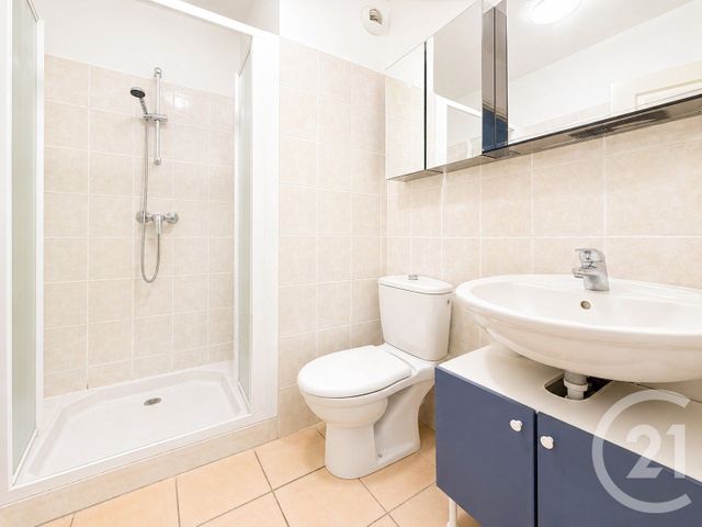 Appartement à vendre - 2 pièces - 32.01 m2 - CALVI - 202 - CORSE - Century 21 Dary Immobilier