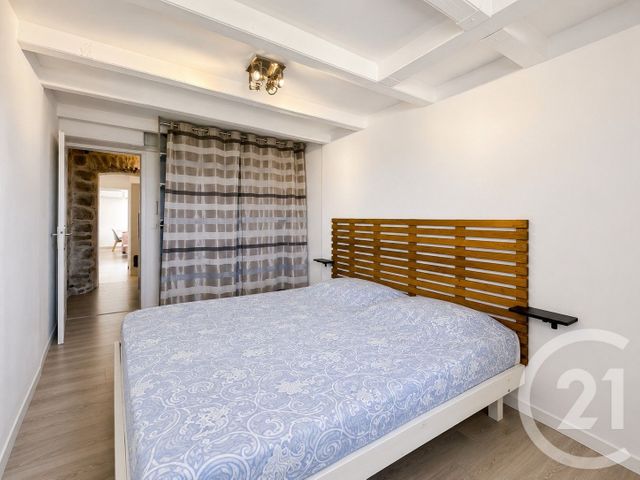 maison à vendre - 3 pièces - 51.27 m2 - CALENZANA - 202 - CORSE - Century 21 Dary Immobilier