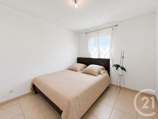 Appartement T3 à vendre - 3 pièces - 69.29 m2 - CALVI - 202 - CORSE - Century 21 Dary Immobilier