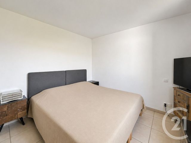 Appartement T3 à vendre - 3 pièces - 69.29 m2 - CALVI - 202 - CORSE - Century 21 Dary Immobilier