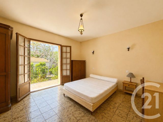 maison à vendre - 6 pièces - 162.21 m2 - CALVI - 202 - CORSE - Century 21 Dary Immobilier