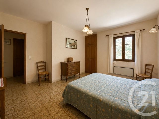 maison à vendre - 6 pièces - 162.21 m2 - CALVI - 202 - CORSE - Century 21 Dary Immobilier
