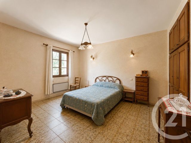 maison à vendre - 6 pièces - 162.21 m2 - CALVI - 202 - CORSE - Century 21 Dary Immobilier