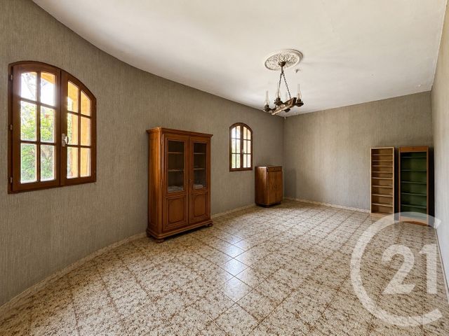 maison à vendre - 6 pièces - 162.21 m2 - CALVI - 202 - CORSE - Century 21 Dary Immobilier