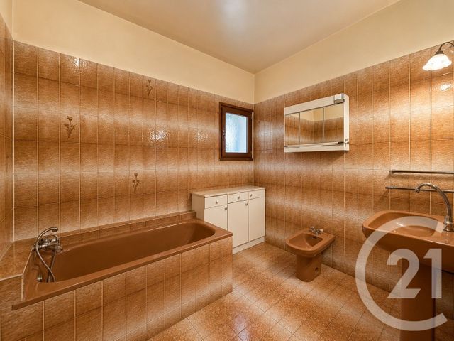 maison à vendre - 6 pièces - 162.21 m2 - CALVI - 202 - CORSE - Century 21 Dary Immobilier