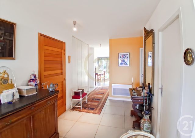 maison à vendre - 5 pièces - 128.0 m2 - LUMIO - 202 - CORSE - Century 21 Dary Immobilier