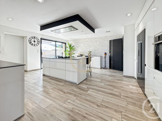 maison à vendre - 5 pièces - 152.0 m2 - MONTICELLO - 202 - CORSE - Century 21 Dary Immobilier