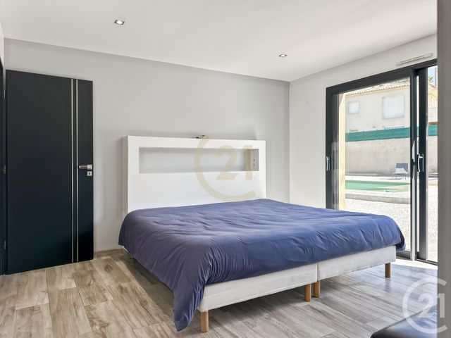 maison à vendre - 5 pièces - 152.0 m2 - MONTICELLO - 202 - CORSE - Century 21 Dary Immobilier