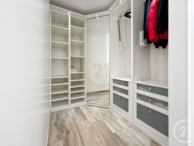 maison à vendre - 5 pièces - 152.0 m2 - MONTICELLO - 202 - CORSE - Century 21 Dary Immobilier