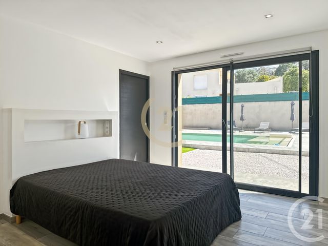maison à vendre - 5 pièces - 152.0 m2 - MONTICELLO - 202 - CORSE - Century 21 Dary Immobilier