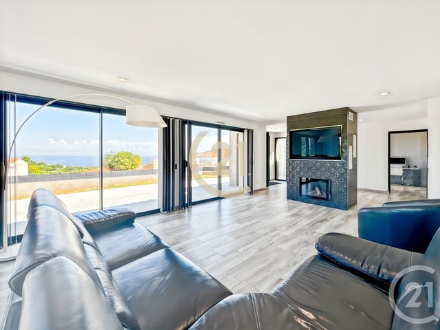 maison à vendre - 5 pièces - 152.0 m2 - MONTICELLO - 202 - CORSE - Century 21 Dary Immobilier