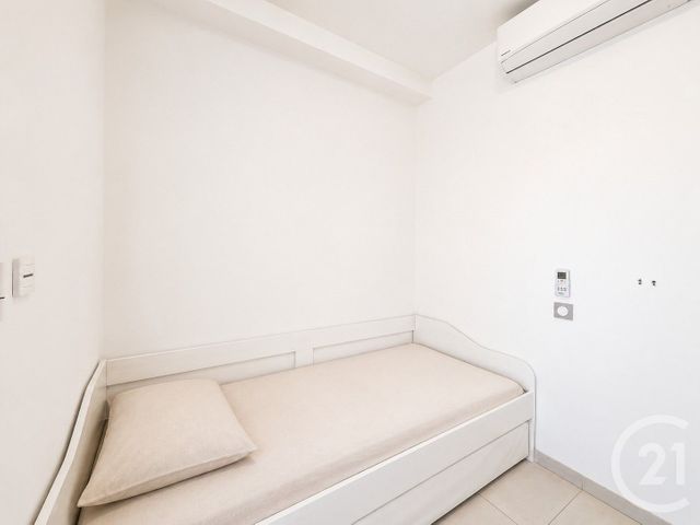 Appartement T2 à vendre - 2 pièces - 47.23 m2 - CALVI - 202 - CORSE - Century 21 Dary Immobilier