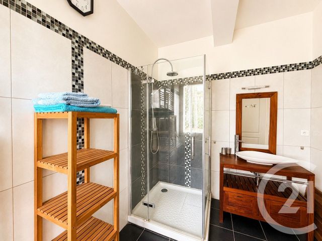 Appartement T3 à vendre - 3 pièces - 70.4 m2 - OLETTA - 202 - CORSE - Century 21 Dary Immobilier
