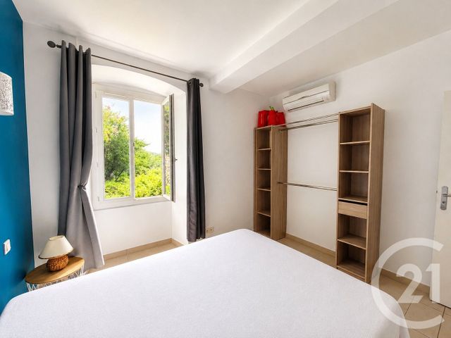 Appartement T3 à vendre - 3 pièces - 70.4 m2 - OLETTA - 202 - CORSE - Century 21 Dary Immobilier