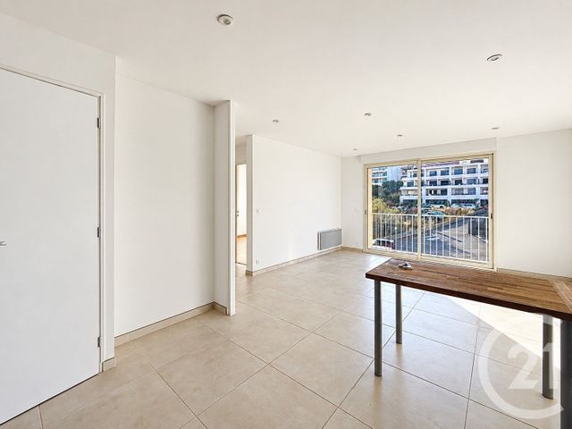 Appartement T2 à vendre - 2 pièces - 43.88 m2 - CALVI - 202 - CORSE - Century 21 Dary Immobilier
